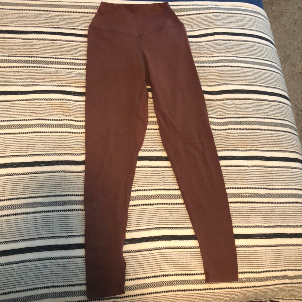 Balance athletica OG leggings